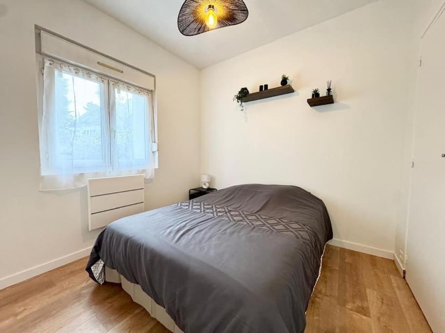 Hyper Cosy - 2 Pieces Appartement *